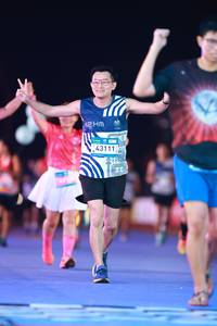 BIB: 
                            <button type="button" onclick="openModal(24014672)" class="btn btn-primary btn-sm float-right btn-popup" data-toggle="modal" data-target=".modal-high-quality">
                        <i class="fas fa-shopping-cart"></i> Add to Cart
                    </button>
                                            <button type="button" onclick="isThisMe(24014672, true)" class="btn btn-success btn-sm float-right btn-popup btn-isme hidden" data-toggle="tooltip" data-placement="bottom" title="นี่คือรูปของคุณใช่ไหม คลิกที่นี่เพื่อเอาเข้าอัลบั้ม">
                        <i class="fas fa-plus"></i> Add to album
                    </button>
                    <button type="button" onclick="isThisMe(24014672, false)" class="btn btn-warning btn-sm float-right btn-popup btn-isnotme hidden">
                        <i class="fas fa-ban"></i> Remove from album
                    </button>